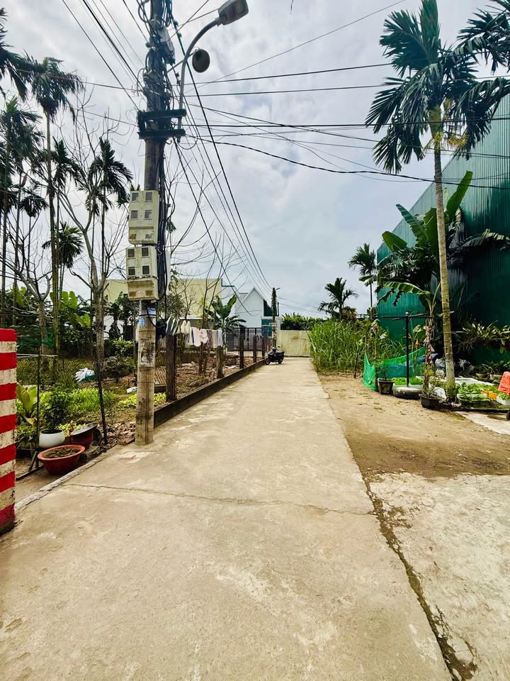 Đất nền phường Nghĩa Lộ 100m² giá 790 triệu - Lô góc 3 mặt tiền, đầu tư lý tưởng!