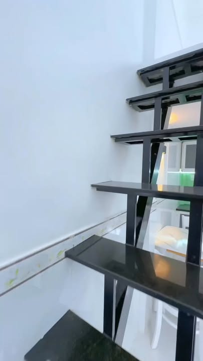 Nhà riêng xã Long Trạch, huyện Cần Đước, 20m² giá 395 triệu - Khu vực phát triển nhanh!