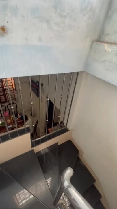 Nhà đẹp 1 trệt 1 lầu tại Quảng Tiến, Trảng Bom 240m² giá 4.2 tỷ - Vị trí thuận lợi!