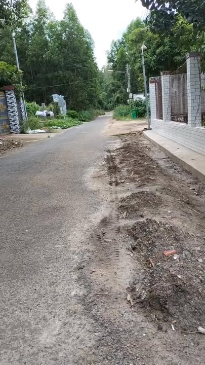 Đất cho thuê tại Bình Sơn - 5.762m² giá chỉ 5 triệu - Cơ hội hiếm có!