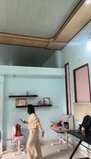 Nhà chính chủ bán tại Trường Chinh, Hòa Thọ Đông, 103m² giá 3.09 tỷ - Cơ hội không thể bỏ lỡ!