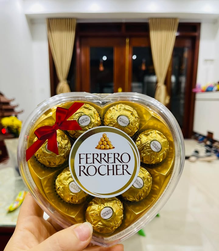 Townhouse Liền Kề Xuân Hưng Thanh Hóa 60m² giá 4.5 tỷ - Cơ hội đầu tư hấp dẫn!