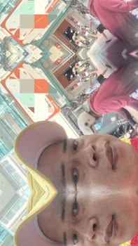 Bán gấp FrontHouse 4 tầng Lạc Long Quân 47.6m² giá 14.3 tỷ - Mặt tiền kinh doanh đắc địa!