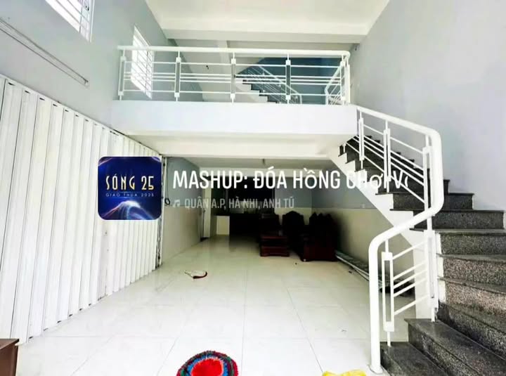 Nhà phố đường Lê Đình Lý Hải Châu 60m² giá 6 tỷ - Đầu tư sinh lời ngay!