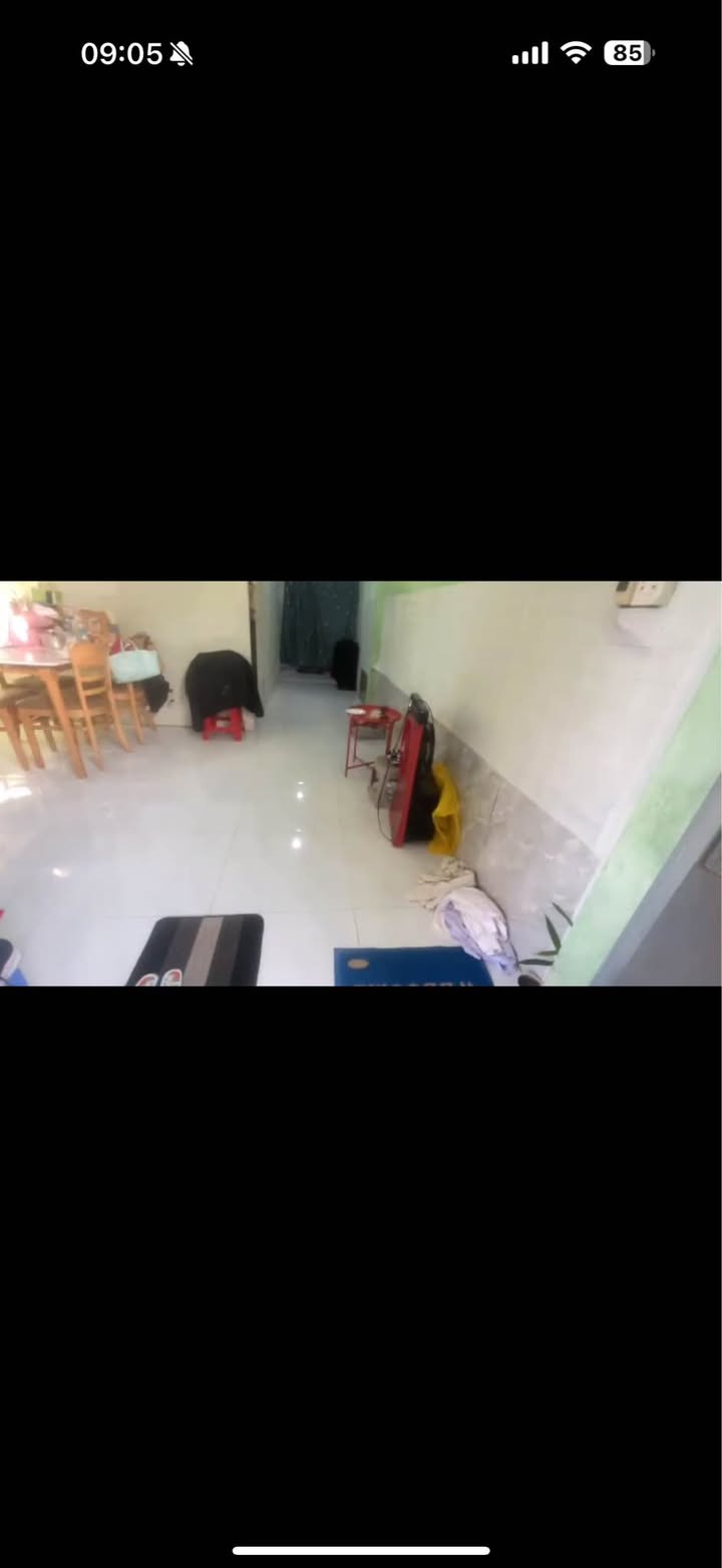 Nhà cấp 4 đường Phạm Thị Lan Anh 80m² giá chỉ 650 triệu - Cơ hội sở hữu ngay!