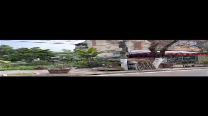 Đất nền Phố Hoàng Vinh, Tiền Hải, 80m² - Giá tốt chính chủ cần bán gấp!