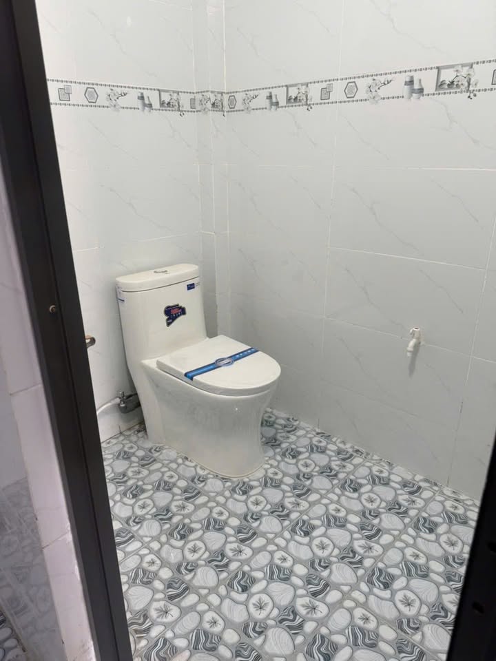 Phòng trọ cho thuê tại 85 Nguyễn Trung Ngạn, Rạch Giá - Giá chỉ 1.5 triệu/tháng