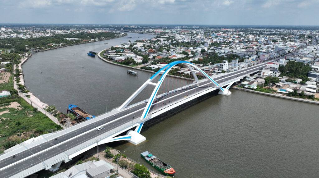 Đất nền thổ cư 22 Trần Hoàng Na, 100m² giá 2.299 tỷ - Tiềm năng đầu tư cao!