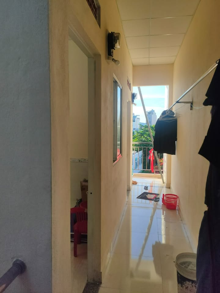 Phòng trọ cho thuê tại Đường Nguyễn Sơn, Quận Hải Châu - Chỉ 2 triệu/tháng!