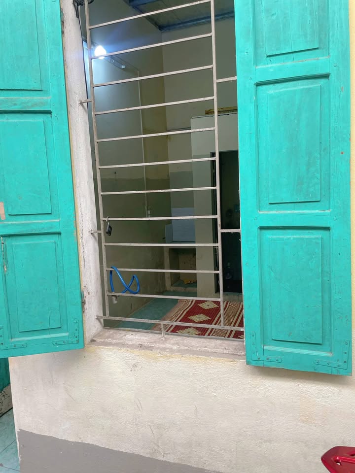 Phòng trọ cho thuê tại Yên Trường, Yên Định - Giá chỉ 700k/tháng!