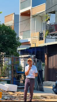 Đất nền Đông Tăng Long Quận 9 105m² - Giá đầu tư tốt ngay hôm nay!