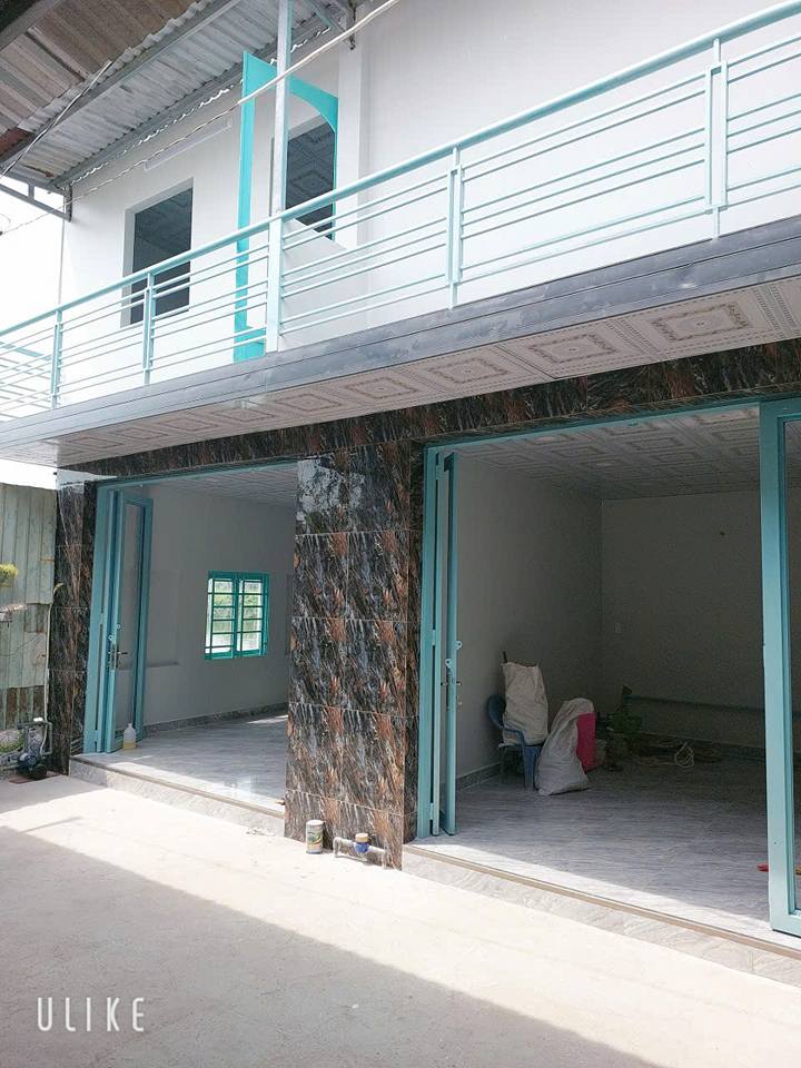 Nhà bán xã Phong Phú 32m² giá 870 triệu - Chính chủ bán gấp!