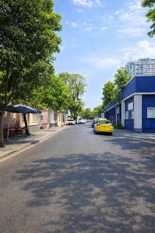 FrontHouse Đường Nguyễn Hiến Lê Quận Tân Bình 120m² giá 30.45 tỷ - Đầu tư sinh lời bền vững!