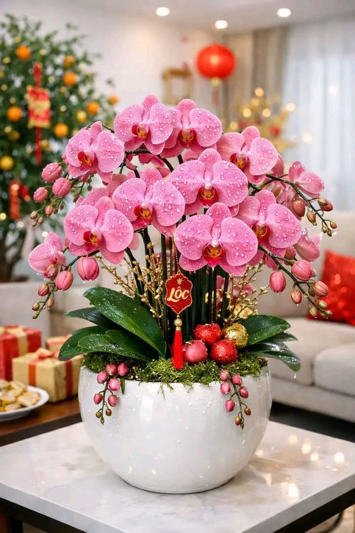 Đất nền Tân Mỹ Chánh 102m² giá 990 triệu - Sổ đỏ chính chủ!