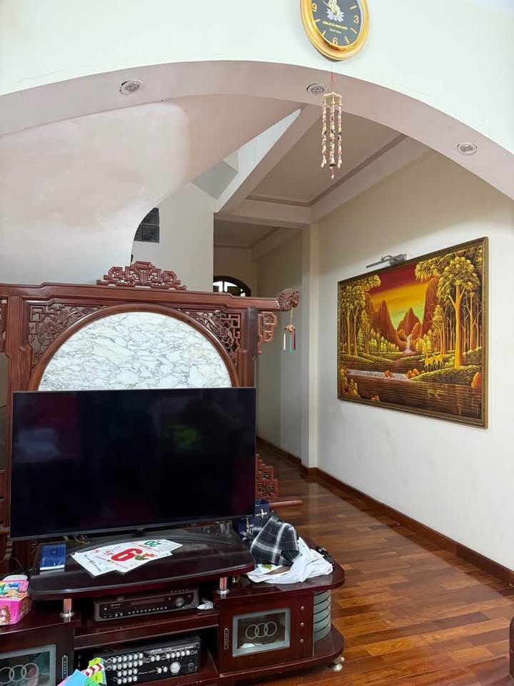 Nhà mặt phố Vương Thừa Vũ 63m² giá 35 tỷ - Siêu phẩm mặt phố phân lô quân đội