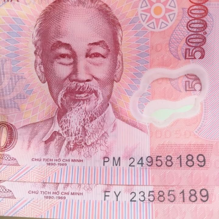 Đất tặng nhà C4 tại Minh Khai 45m² giá thỏa thuận - Cơ hội đầu tư hấp dẫn!