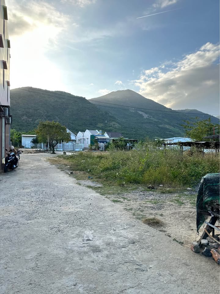 Bán lô đất thổ cư tại Thôn Đắc Lộc, Xã Vĩnh Phương 60m² giá 960 triệu - Đầu tư sinh lời tốt!