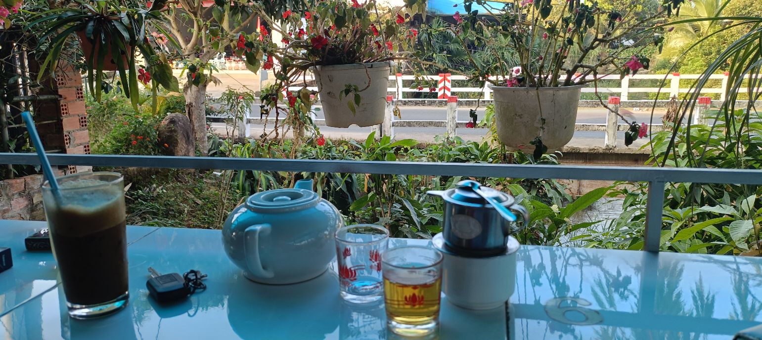 Đất nền Tân Lạc, Bảo Lâm 185m² giá 450 triệu - Sổ hồng chính chủ