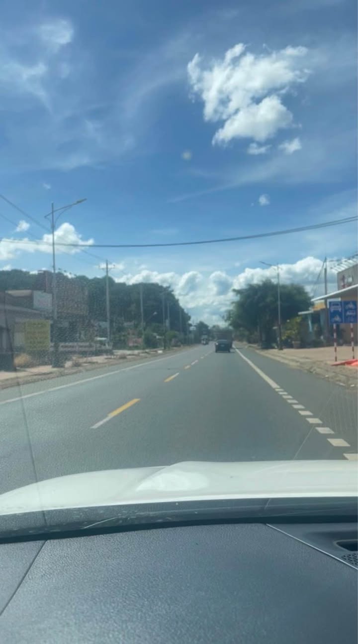 Lô đất đẹp Thị trấn Di Linh 180m² giá chỉ 3.6 tỷ - Cơ hội đầu tư tuyệt vời!