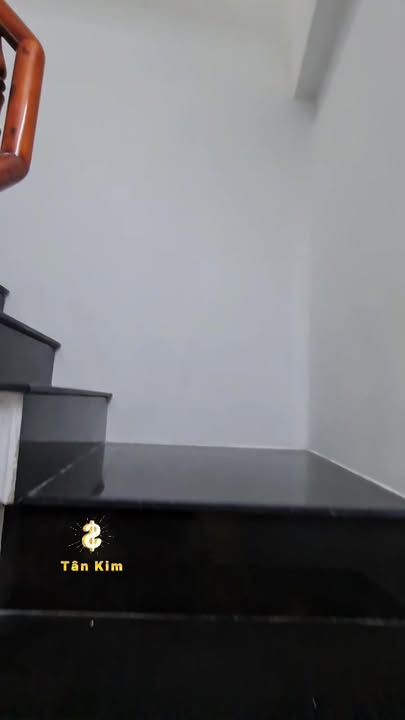 Nhà 1 Lầu Tân Kim 38m² giá 1.05 tỷ - Sẵn sàng dọn vào ở ngay!