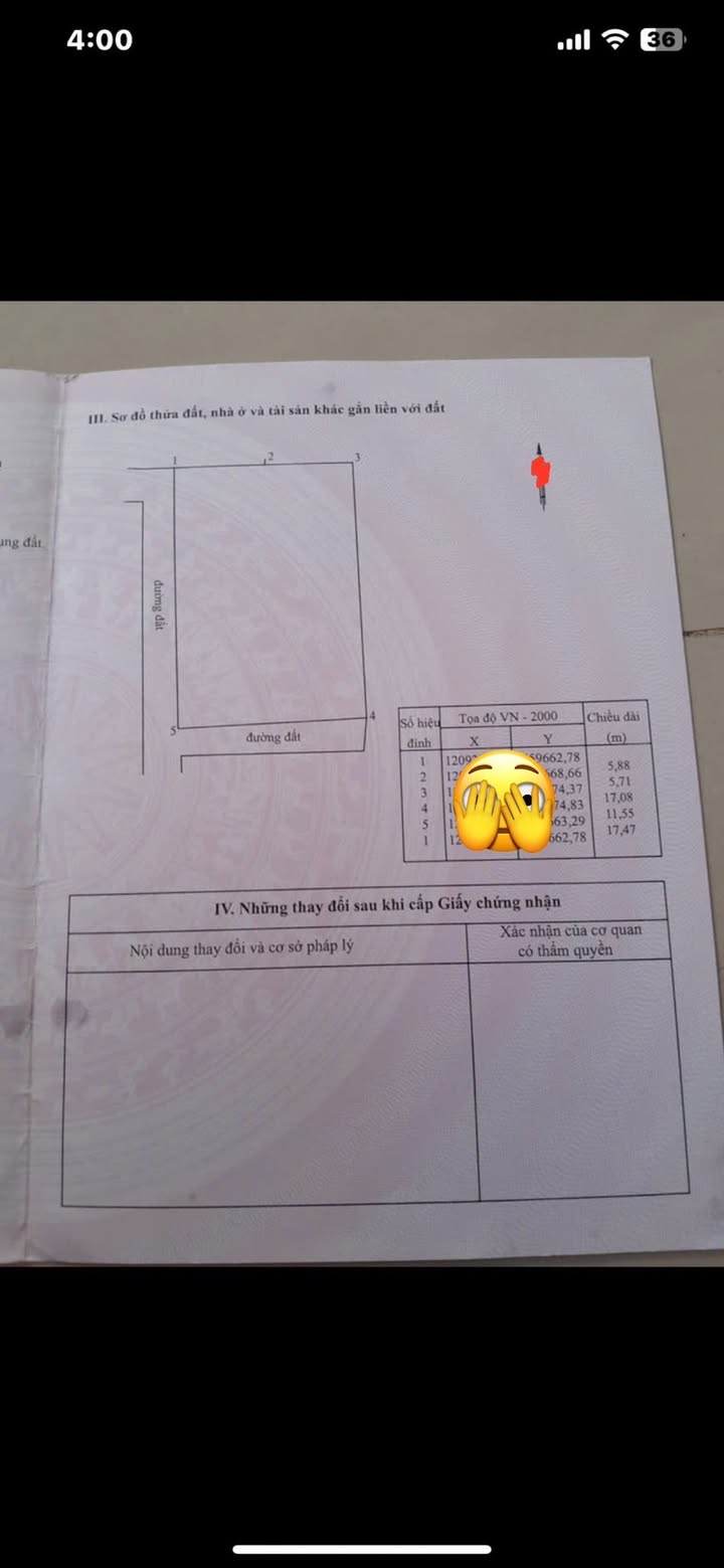 Đất nền Phan Thiết 200m² giá 3.7 tỷ - Sẵn sàng thương lượng!