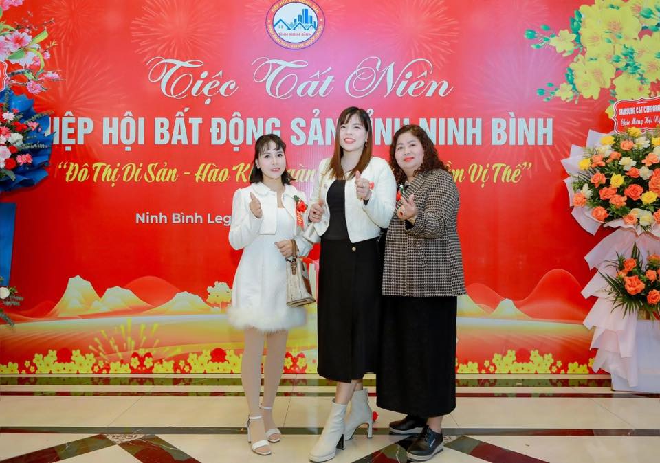 Đất nền mặt tiền 5,8m tại Yên Sơn, Tam Điệp - Giá chỉ 500 triệu