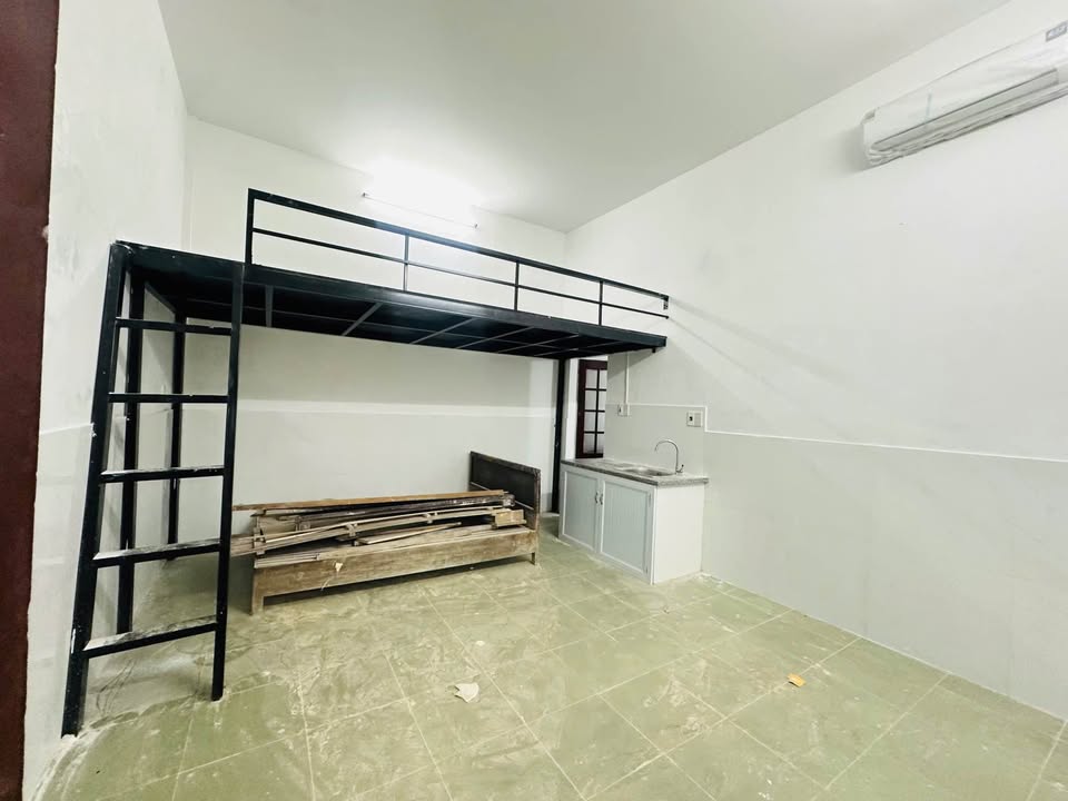 Nhà 4 tầng mặt tiền phường Vỹ Dạ, TP Huế 443m² - Phù hợp kinh doanh homestay
