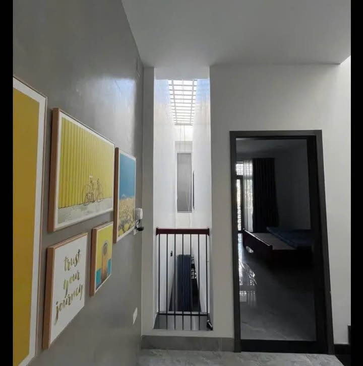 Nhà mặt tiền Mân Thái 1, Quận Sơn Trà, 82m² giá 8.6 tỷ - Đầu tư sinh lời tuyệt vời!