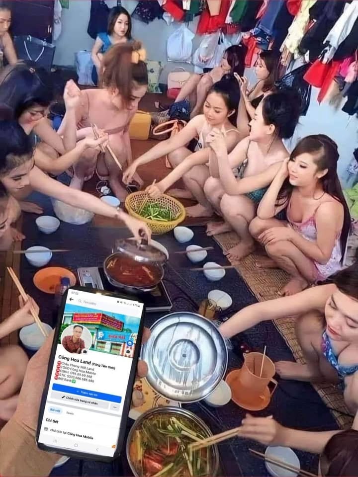 Đất nền dự án The Hill Bắc Giang 76m² giá chỉ từ 200 triệu - Đầu tư sinh lời cao!