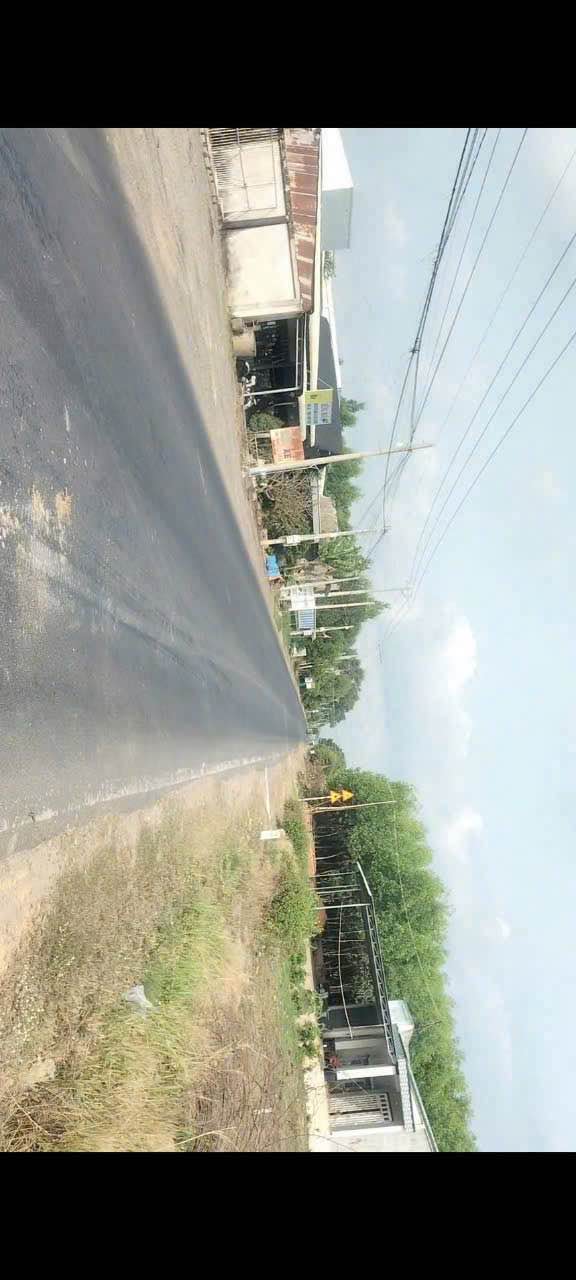 Đất nền Tân Hưng 486m² giá thỏa thuận - Pháp lý rõ ràng, view núi đẹp!