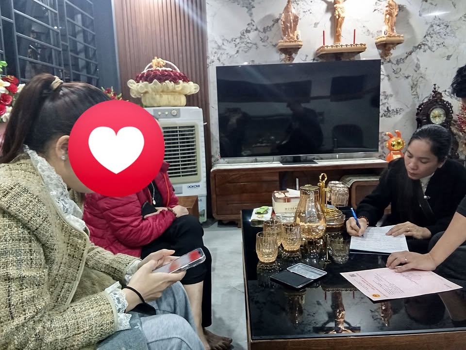 Đất nền Quảng Tiến Sầm Sơn 80m² giá chỉ 680 triệu - Đường ô tô vào tận nơi!