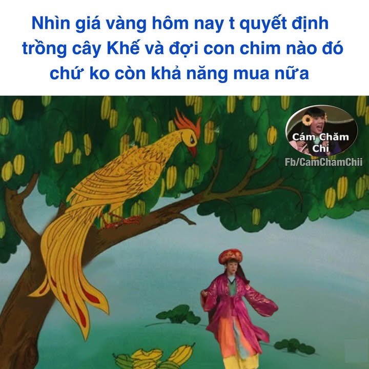 Biệt thự lô góc 736m² Thành phố Mới Bình Dương giá 17 tỷ - Vị trí đắc địa, không thể bỏ lỡ!