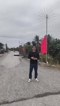 Đất nền lô góc 2 mặt tiền tại Minh Tiến, Đồ Sơn - Giá chỉ 1.45 tỷ!