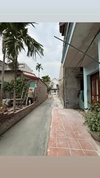 Lô đất đẹp Xã Lai Khê - 40,3m² giá 1 tỷ - Cơ hội đầu tư hiếm có!