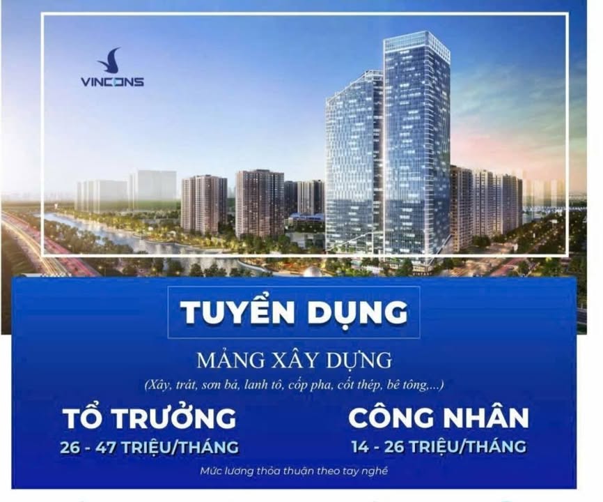 Villa mini cho thuê tại Hữu Bằng, Kiến Thụy 150m² giá 6 triệu - Lưu trú thoải mái cho chuyên gia