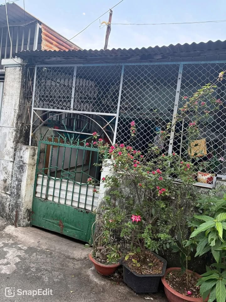 Đất thổ cư đường Lê Hồng Phong, Vũng Tàu 72m² giá 3.65 tỷ - Cơ hội đầu tư hấp dẫn!