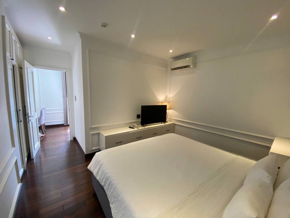 FrontHouse mặt tiền Nguyễn An Ninh, Vũng Tàu 364.9m² - Phù hợp kinh doanh homestay!