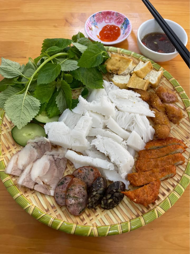 Đất nền biệt thự KĐT Kỳ Đồng, 250m² giá 6.25 tỷ - Cơ hội đầu tư tuyệt vời!