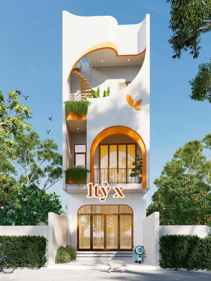 Đất nền mặt tiền Trần Hưng Đạo, P10, 145m² giá 2.99 tỷ - Cơ hội đầu tư hấp dẫn!