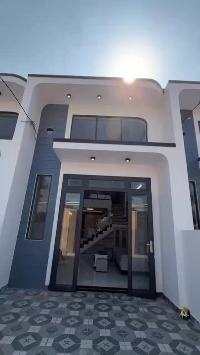 Nhà 90m² tại Tân Triều, Thanh Trì giá 1.75 tỷ - Chính chủ bán gấp!