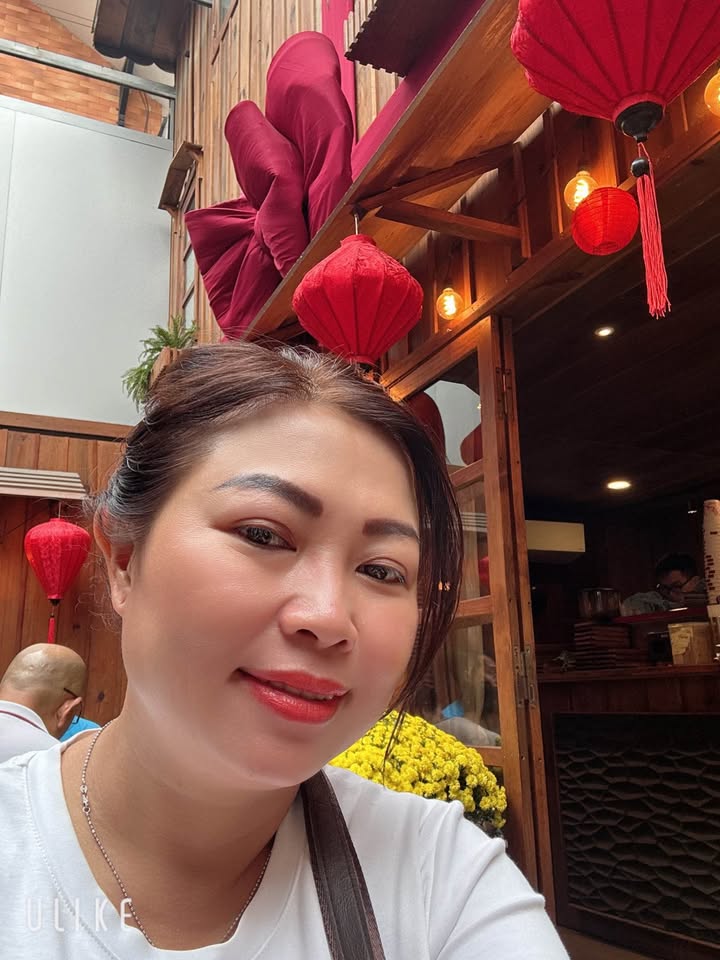 Căn hộ Quận Bình Tân 63m² giá 5.3 tỷ - An ninh, tiện ích đầy đủ!