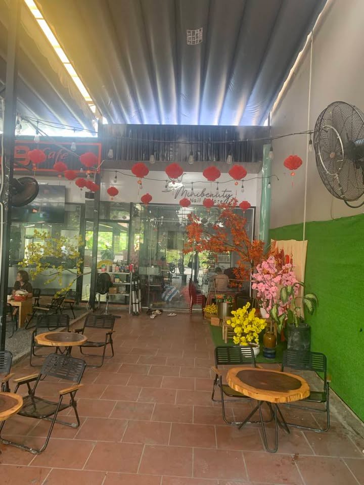 Lô đất mặt tiền Kha Vạn Cân, Thủ Đức 64m² giá 6.1 tỷ - Đầu tư sinh lời ngay!