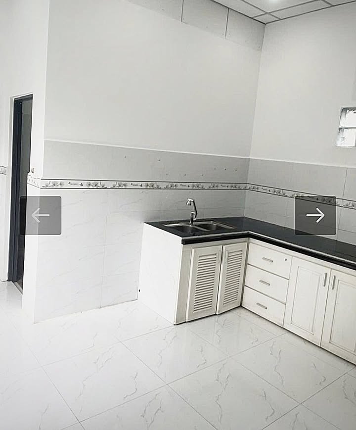 Nhà FrontHouse đường Phạm Như Xương, Đà Nẵng 60m² giá 2.x tỷ - Ô tô vào tận nơi!