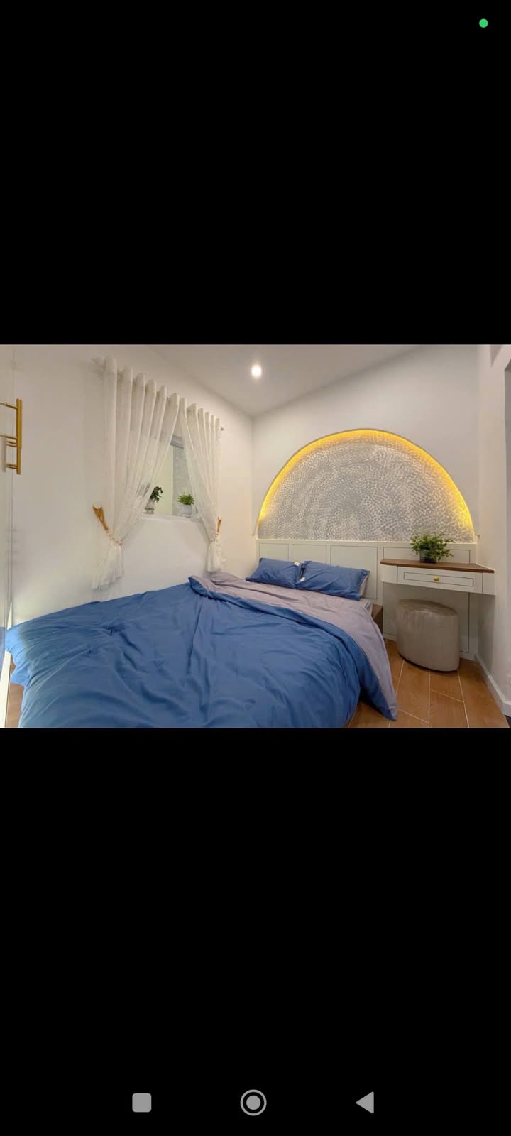 Nhà 2 tầng Điện Biên Phủ, Đà Nẵng 54m² giá 4 tỷ - Đẹp, ở ngay!