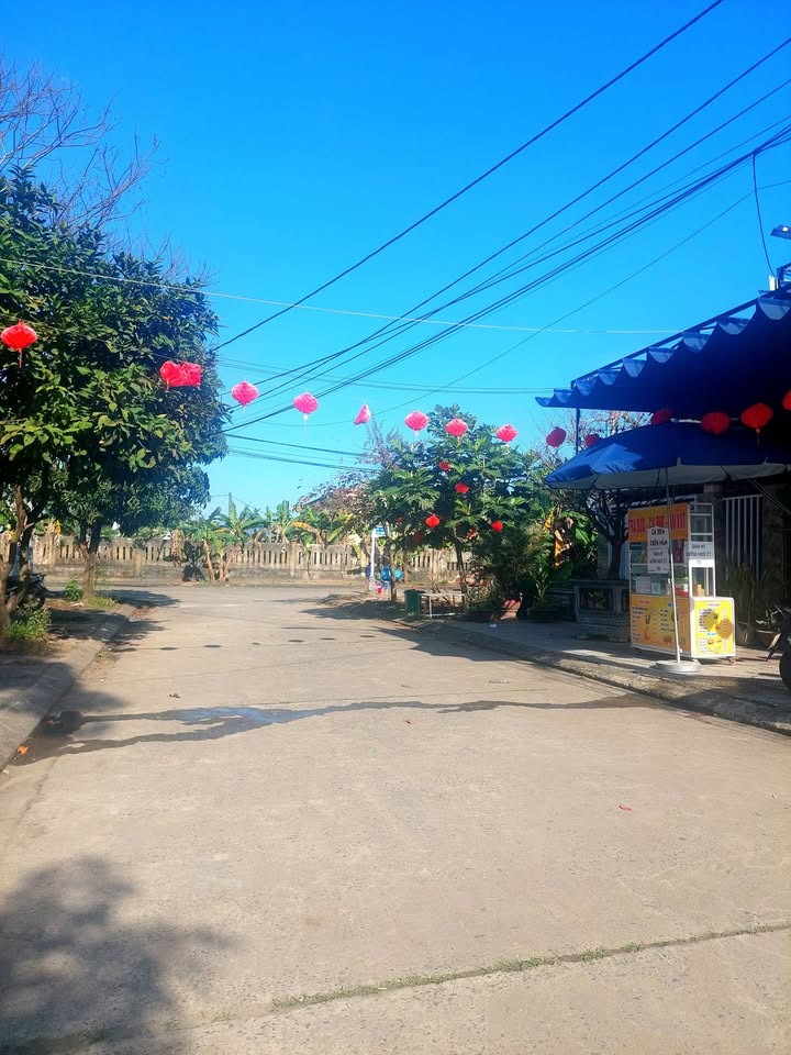 Nhà 2 tầng KDC Phong Nam Đà Nẵng 100m² - Giá cực yêu, vào ở ngay!