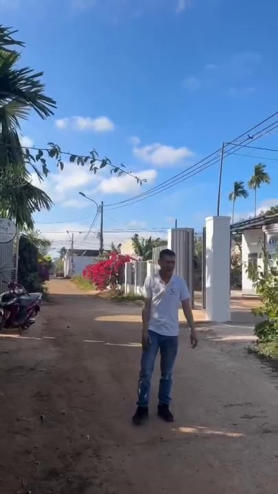 Đất thổ cư xã Ea M'nang 810m² giá 6.48 tỷ - Cơ hội đầu tư hấp dẫn!