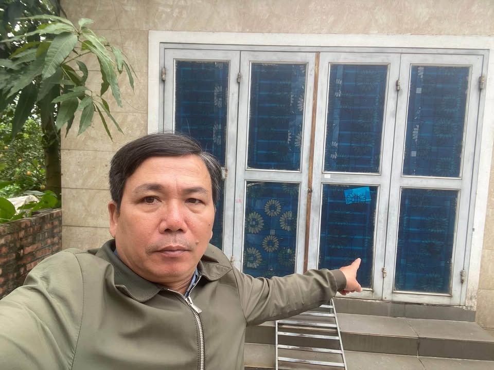 Nhà riêng tại Xã Mai Đình, Huyện Sóc Sơn, 56m², giá 2.5 tỷ - Sẵn sàng dọn vào ở!