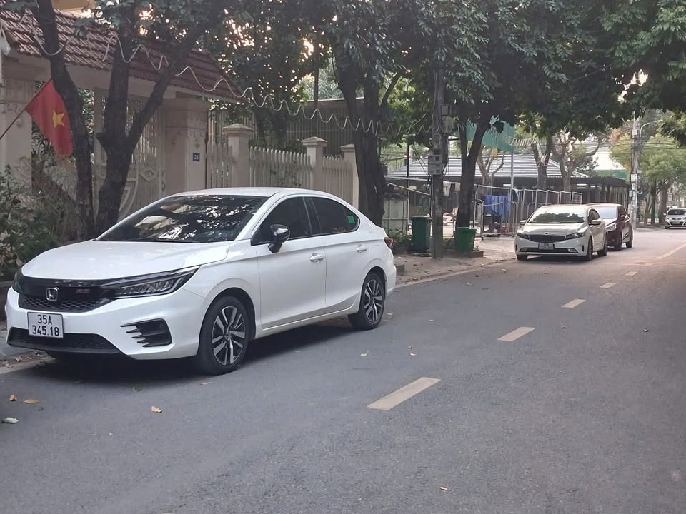 Đất nền Ninh Hòa, Hoa Lư 90m² giá 6 tỷ - Cơ hội đầu tư gần Tam Cốc!