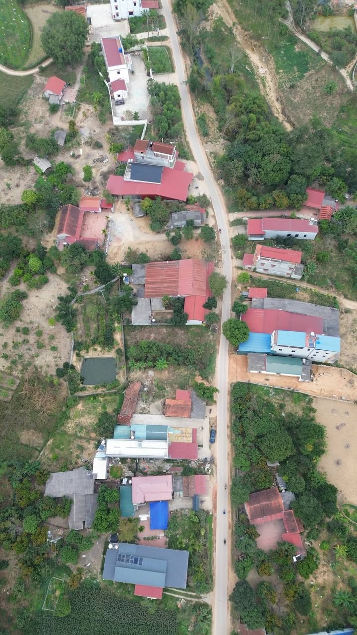 Đất mặt tiền Tỉnh lộ 292C, Đồng Tiến, 129m² - Cơ hội kinh doanh đỉnh cao!