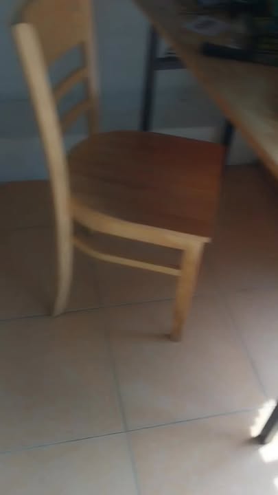 Phòng cho thuê tại Dương Khuê, Cầu Giấy 25m² giá chỉ 2.5 triệu - Không cần cọc!